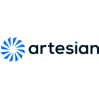 Artesian venture partners logo