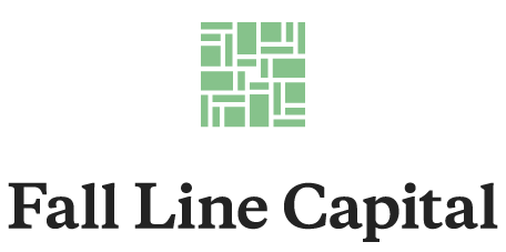 fall line capital logo