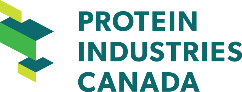 Protein Industry Canada logo