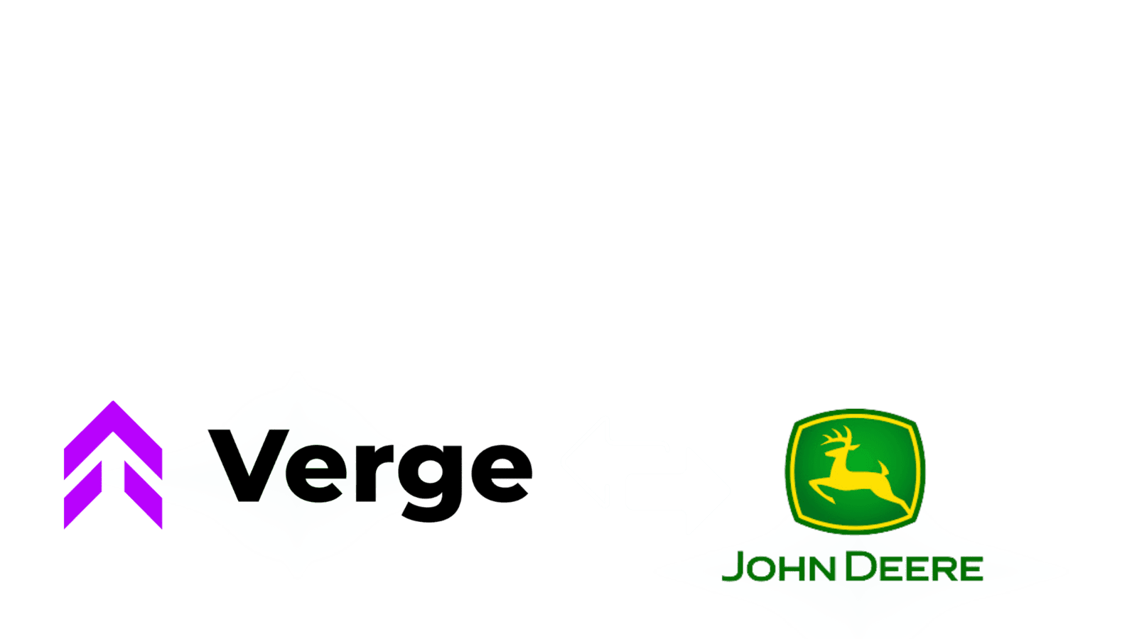 John Deere App Store Thumbnail