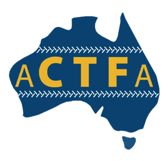 ACTFA