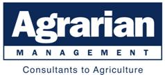 Agrarian Management