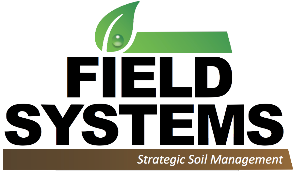 Field Systems